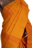 Exclusive Handloom Thread Weave Soft Silk Saree